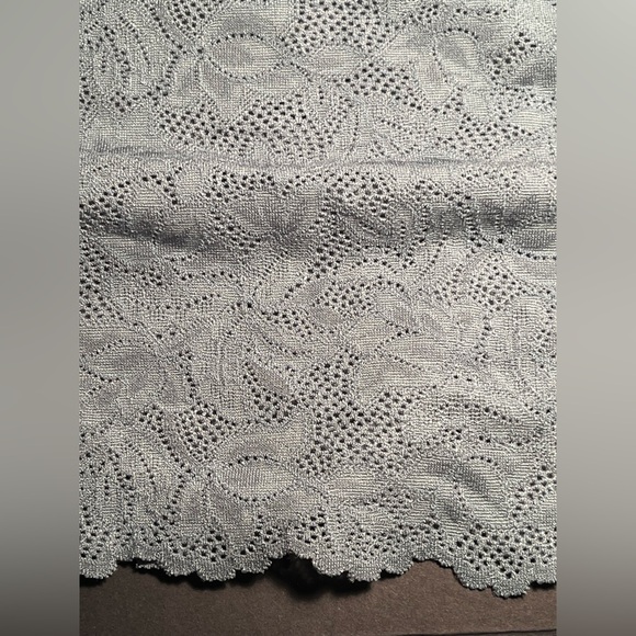 Eberjey  Agave Lace Women's Top 🎀 size small NWT - Picture 5 of 7